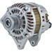 Alternator for Nissan Juke 12V 110 Amp 2011-2013 23100-1KM1A 8112102 Alternator for Nissan Juke 12V 110 Amp 2011-2013 23100-1KM1A 8112102