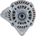Alternator for Nissan Juke 12V 110 Amp 2011-2013 23100-1KM1A 8112102 Alternator for Nissan Juke 12V 110 Amp 2011-2013 23100-1KM1A 8112102