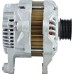 Alternator for Mazda 3 12V 110 Amp 2012-2013 PE07-18-300 8112102 11635 Alternator for Mazda 3 12V 110 Amp 2012-2013 PE07-18-300 8112102 11635