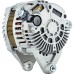 Alternator for Mazda 3 12V 110 Amp 2012-2013 PE07-18-300 8112102 11635 Alternator for Mazda 3 12V 110 Amp 2012-2013 PE07-18-300 8112102 11635