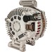 Alternator Ford Fusion 2.3L & Mercury Milan 2006-2009 Alternator Ford Fusion 2.3L & Mercury Milan 2006-2009