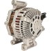 Alternator Ford Fusion 2.3L & Mercury Milan 2006-2009 Alternator Ford Fusion 2.3L & Mercury Milan 2006-2009