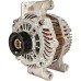 Alternator Ford Fusion 2.3L & Mercury Milan 2006-2009 Alternator Ford Fusion 2.3L & Mercury Milan 2006-2009
