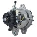 Alternator fits Mitsubishi Forklift Truck with S4E S6E Engine Alternator fits Mitsubishi Forklift Truck with S4E S6E Engine