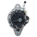 Alternator fits Mitsubishi Forklift Truck with S4E S6E Engine Alternator fits Mitsubishi Forklift Truck with S4E S6E Engine