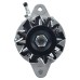 Alternator fits Mitsubishi Forklift Truck with S4E S6E Engine Alternator fits Mitsubishi Forklift Truck with S4E S6E Engine
