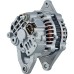 Alternator for Kubota V3307-TE Manitou MLT625 LRA03682, 20882 Alternator for Kubota V3307-TE Manitou MLT625 LRA03682, 20882