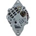 Alternator for Kubota V3307-TE Manitou MLT625 LRA03682, 20882 Alternator for Kubota V3307-TE Manitou MLT625 LRA03682, 20882
