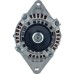 Alternator for Kubota V3307-TE Manitou MLT625 LRA03682, 20882 Alternator for Kubota V3307-TE Manitou MLT625 LRA03682, 20882