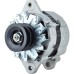 Alternator for Mitsubishi Fuso Super Great ME354509, 20114 Alternator for Mitsubishi Fuso Super Great ME354509, 20114