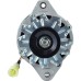 Alternator for Mitsubishi Fuso Super Great ME354509, 20114 Alternator for Mitsubishi Fuso Super Great ME354509, 20114