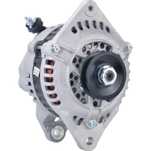 Alternator for 1.3L Mazda Rx-7 1986-1988 12V 14910 186-0352 111408 10463787