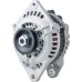 Alternator for 1.3L Mazda Rx-7 1986-1988 12V 14910 186-0352 111408 10463787 Alternator for 1.3L Mazda Rx-7 1986-1988 12V 14910 186-0352 111408 10463787