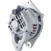 Alternator for 1.3L Mazda Rx-7 1986-1988 12V 213-8473 13-8492 90-27-3041 A1152 Alternator for 1.3L Mazda Rx-7 1986-1988 12V 213-8473 13-8492 90-27-3041 A1152