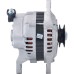 Alternator for 1.3L Mazda Rx-7 1986-1988 12V AMT0018 A2T47974 14910 334-1757 Alternator for 1.3L Mazda Rx-7 1986-1988 12V AMT0018 A2T47974 14910 334-1757