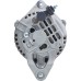Alternator for 1.3L Mazda Rx-7 1986-1988 12V AMT0018 A2T47974 14910 334-1757 Alternator for 1.3L Mazda Rx-7 1986-1988 12V AMT0018 A2T47974 14910 334-1757