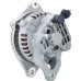 Alternator for 1.3L Mazda Rx-7 1986-1988 12V AMT0018 A2T47974 14910 334-1757 Alternator for 1.3L Mazda Rx-7 1986-1988 12V AMT0018 A2T47974 14910 334-1757