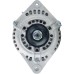 Alternator for 1.3L Mazda Rx-7 1986-1988 12V AMT0018 A2T47974 14910 334-1757 Alternator for 1.3L Mazda Rx-7 1986-1988 12V AMT0018 A2T47974 14910 334-1757