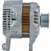 Remanufactured Automotive Alternator for 2.0L Mazda 3 2014-2016, CX-5 2013-2016 20288 Remanufactured Automotive Alternator for 2.0L Mazda 3 2014-2016, CX-5 2013-2016 20288