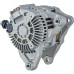Remanufactured Automotive Alternator for 2.0L Mazda 3 2014-2016, CX-5 2013-2016 20288 Remanufactured Automotive Alternator for 2.0L Mazda 3 2014-2016, CX-5 2013-2016 20288