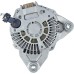 Remanufactured Automotive Alternator for 2.0L Mazda 3 2014-2016, CX-5 2013-2016 20288 Remanufactured Automotive Alternator for 2.0L Mazda 3 2014-2016, CX-5 2013-2016 20288