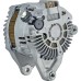 Remanufactured Automotive Alternator for 2.0L Mazda 3 2014-2016, CX-5 2013-2016 20288 Remanufactured Automotive Alternator for 2.0L Mazda 3 2014-2016, CX-5 2013-2016 20288