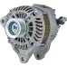 Remanufactured Automotive Alternator for 2.0L Mazda 3 2014-2016, CX-5 2013-2016 20288 Remanufactured Automotive Alternator for 2.0L Mazda 3 2014-2016, CX-5 2013-2016 20288