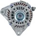 Remanufactured Automotive Alternator for 2.0L Mazda 3 2014-2016, CX-5 2013-2016 20288 Remanufactured Automotive Alternator for 2.0L Mazda 3 2014-2016, CX-5 2013-2016 20288