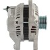 Alternator for Mitsubishi 3.8L Montero 2004-2006 MN163999 AMT0180 Alternator for Mitsubishi 3.8L Montero 2004-2006 MN163999 AMT0180