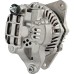Alternator for Mitsubishi 3.8L Montero 2004-2006 MN163999 AMT0180 Alternator for Mitsubishi 3.8L Montero 2004-2006 MN163999 AMT0180