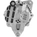 Alternator for Mitsubishi 3.8L Montero 2004-2006 MN163999 AMT0180 Alternator for Mitsubishi 3.8L Montero 2004-2006 MN163999 AMT0180