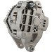 Alternator for Mitsubishi 3.8L Montero 2004-2006 MN163999 AMT0180 Alternator for Mitsubishi 3.8L Montero 2004-2006 MN163999 AMT0180