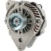 Alternator for Mitsubishi 3.8L Montero 2004-2006 MN163999 AMT0180 Alternator for Mitsubishi 3.8L Montero 2004-2006 MN163999 AMT0180