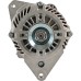 Alternator for Mitsubishi 3.8L Montero 2004-2006 MN163999 AMT0180 Alternator for Mitsubishi 3.8L Montero 2004-2006 MN163999 AMT0180