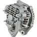 Alternator for Renault 135.08 4.1, 135.09 4.1, 135.10 4.1, 5001847422, 20003 Alternator for Renault 135.08 4.1, 135.09 4.1, 135.10 4.1, 5001847422, 20003