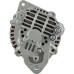 Alternator for Renault 135.08 4.1, 135.09 4.1, 135.10 4.1, 5001847422, 20003 Alternator for Renault 135.08 4.1, 135.09 4.1, 135.10 4.1, 5001847422, 20003