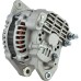 Alternator for Renault 135.08 4.1, 135.09 4.1, 135.10 4.1, 5001847422, 20003 Alternator for Renault 135.08 4.1, 135.09 4.1, 135.10 4.1, 5001847422, 20003