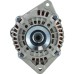 Alternator for Renault 135.08 4.1, 135.09 4.1, 135.10 4.1, 5001847422, 20003 Alternator for Renault 135.08 4.1, 135.09 4.1, 135.10 4.1, 5001847422, 20003