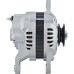 Automotive Alternator for 1.1L Mazda RX-7 R2 1984-1985 AMT0104 334-1759 A450 Automotive Alternator for 1.1L Mazda RX-7 R2 1984-1985 AMT0104 334-1759 A450