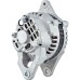 Automotive Alternator for 1.1L Mazda RX-7 R2 1984-1985 AMT0104 334-1759 A450 Automotive Alternator for 1.1L Mazda RX-7 R2 1984-1985 AMT0104 334-1759 A450