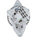 Automotive Alternator for 1.1L Mazda RX-7 R2 1984-1985 AMT0104 334-1759 A450 Automotive Alternator for 1.1L Mazda RX-7 R2 1984-1985 AMT0104 334-1759 A450