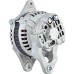 Automotive Alternator for 1.1L Mazda RX-7 R2 1984-1985 AMT0104 334-1759 A450 Automotive Alternator for 1.1L Mazda RX-7 R2 1984-1985 AMT0104 334-1759 A450