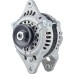 Automotive Alternator for 1.1L Mazda RX-7 R2 1984-1985 AMT0104 334-1759 A450 Automotive Alternator for 1.1L Mazda RX-7 R2 1984-1985 AMT0104 334-1759 A450