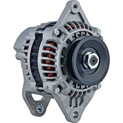 Alternator for Mitsubishi Industrial Various