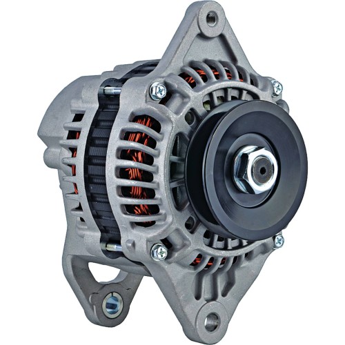 Alternator for Mitsubishi Industrial Various