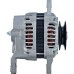 Alternator for Mitsubishi Industrial Various Alternator for Mitsubishi Industrial Various