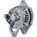 Alternator for Mitsubishi Industrial Various Alternator for Mitsubishi Industrial Various
