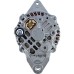 Alternator for Mitsubishi Industrial Various Alternator for Mitsubishi Industrial Various