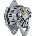 Alternator for Mitsubishi Industrial Various Alternator for Mitsubishi Industrial Various
