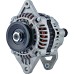 Alternator for Mitsubishi Industrial Various Alternator for Mitsubishi Industrial Various